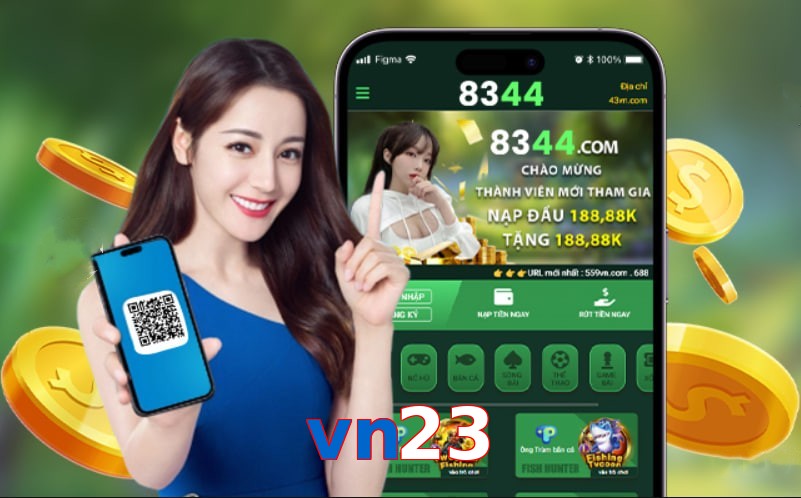 vn23