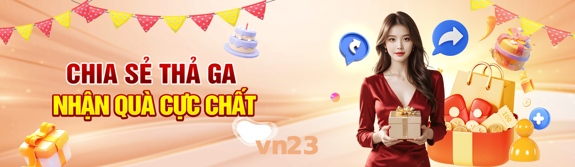 vn23