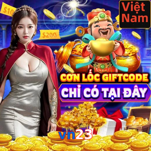 vn23